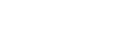 Brain Tumor Network logo